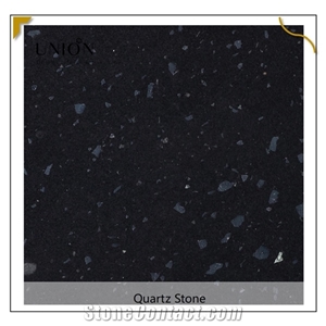 Quartz Solid Surface Stone Slabs,Engineered Stone
