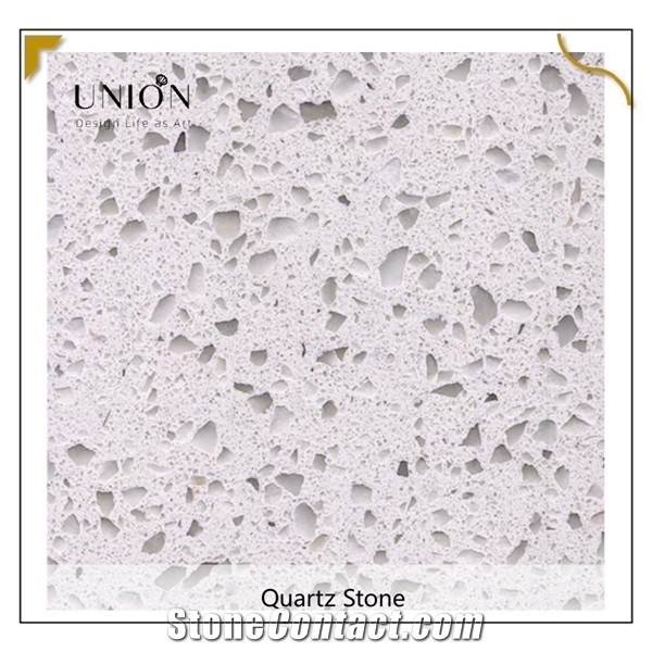 Quartz Stone for Countertop/Vanity Top/Island Top/Floor Tile