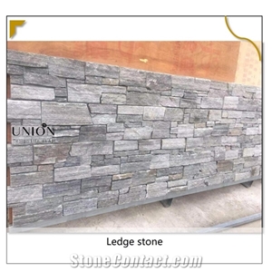 Stone Decor Cement Board,Concrete Culture Stone,Wall Decor