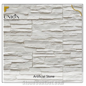 Wall Cladding Paving Stone Panels Artificial Stone Suppliers