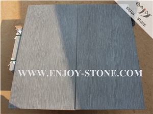 Autumn Rain,Grey Basalt/Andesite, Wall Cladding,Paving Stone