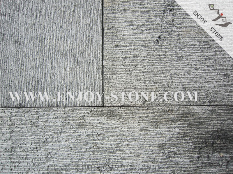 Chisel,Bluestone/Andesite/Basalt for Wall/Floor Covering