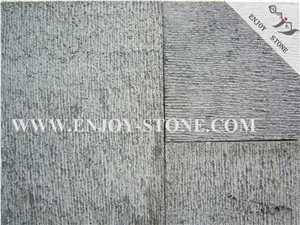 Chisel,Bluestone/Basalt/Andesite, Wall Cladding/Paving Tiles
