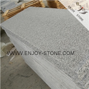 Flamed,Sesame White/Grey G603,Building Stone Patterm