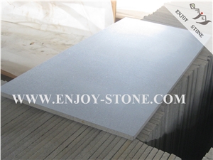 Honed,Grey Basalt/Andesite Tiles,Wall Cladding, Paving Stone