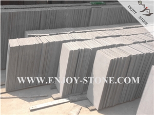 Sawn,Grey Basalt/Andesite Tiles for Wall/Floor Covering