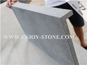 Sawn,Zhangpu Bluestone/Andesite/Basalto, Stepping Stone
