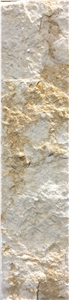 Sunny Menia Split Face Marble Tiles