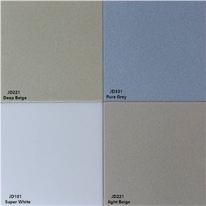 Pure Gray Crystallized Glass Stone,Pored Micro-Crystal Glass Panel,Stone Mosaic/Columns,Wall Tiles,Floor Tiles
