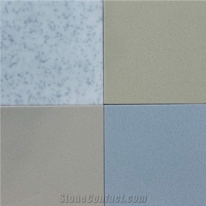 Pure Gray Crystallized Glass Stone,Pored Micro-Crystal Glass Panel,Stone Mosaic/Columns,Wall Tiles,Floor Tiles