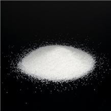 White Corundum Sandblasting Grit/White Fused Alumina Grain