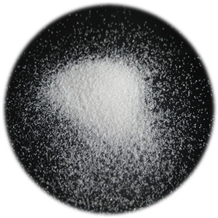 White Fused Alumina Oxide Abrasive Sandblasting