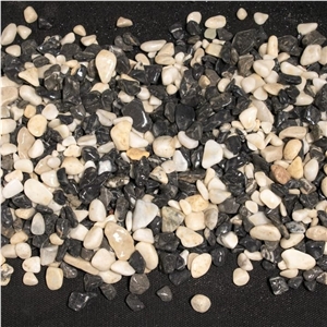 Pebble