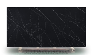Excellent Quality Luxury Standard for Kitchen Counter