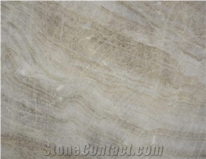 Perla Vanata Marble