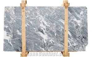 Bardiglio Marble-Bardiglio Scuro Marble