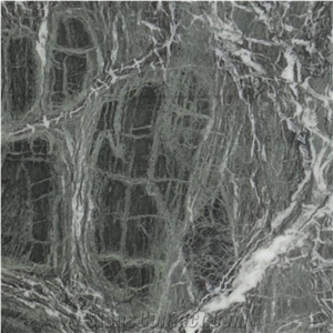 Verde Forest Marble
