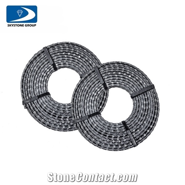 Reliable Quality Concrete Wire For Reinforce Cutting