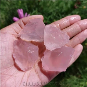 Crystal Rough Raw Gemstone Mineral Irregular Reiki Chakra