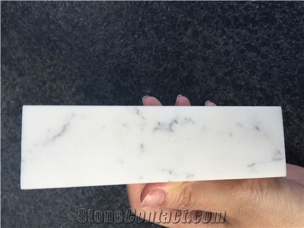490ml Acrylic Adhesive Glue for 100 Pure Acrylic Stone