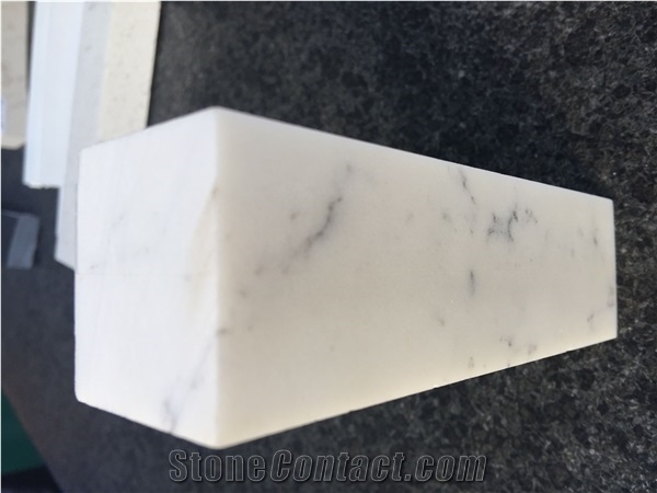 75ml Acrylic Adhesive Glue for 100 Pure Acrylic Stone