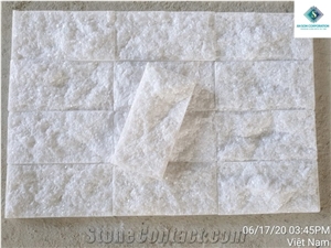An Sons Product: Wall Panel with Various Design