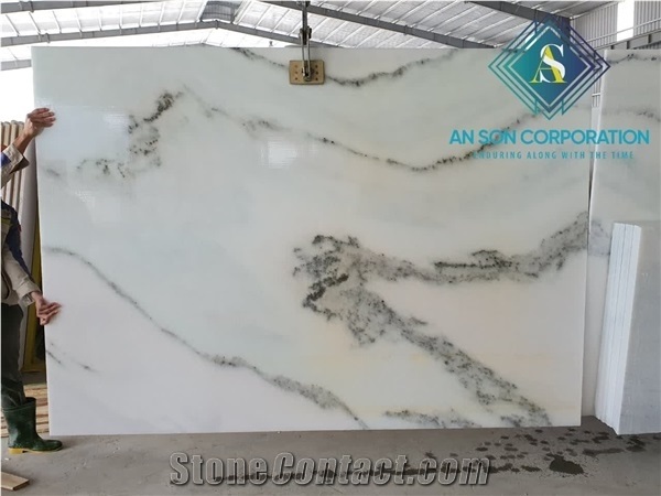 Big Sale for Cat Eye Marble at an Son Corporation