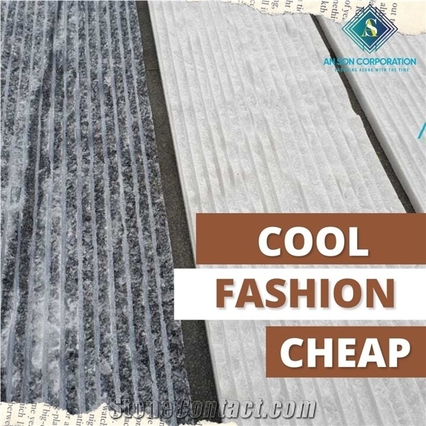 Cool- Fashion and Cheap Marble