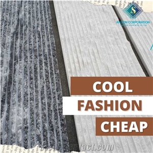 Cool- Fashion and Cheap Marble