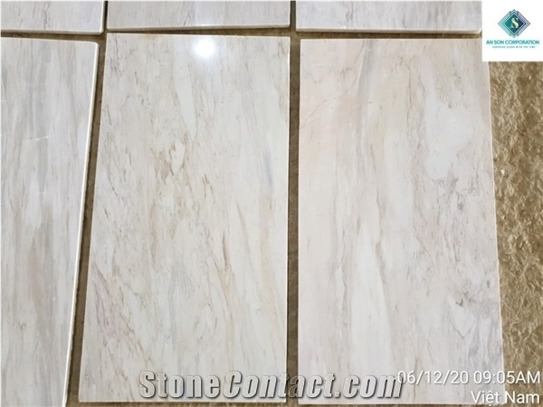 High Quality Wooden Vein Marble from an Son Corporation