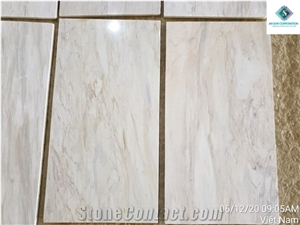 Natural Wooden Marble Size 12x24 Inch
