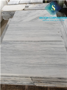 New Marble Tile for Your Choice