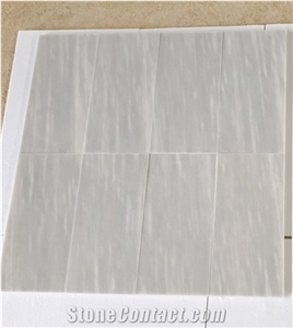 New Product - Ason Marble Natural Marble