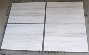 Size 60x120 Wooden Marble Tile Vietnam Supplier