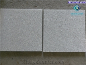 The Leading Tile Of Marble: Vietnam Crystal Marble Tile