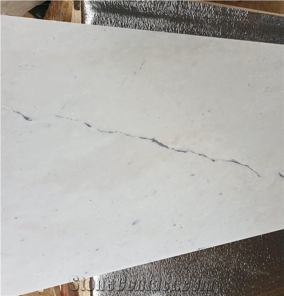 Vietnam Carrara Marble Available in Stock