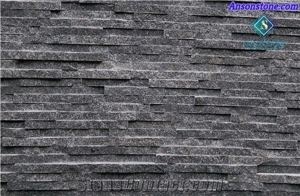 Vietnam Top Wall Panel: New Design in Shape and Visual
