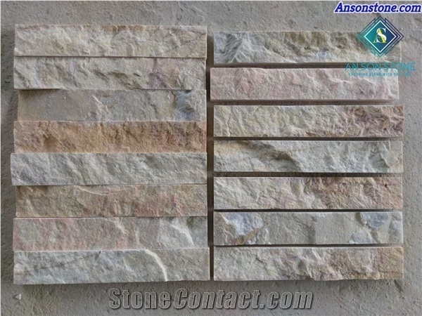 Wall Decor in Vietnam: New Design for Wall Panel