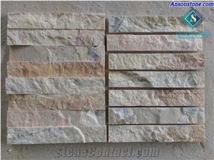 Wall Decor in Vietnam: New Design for Wall Panel
