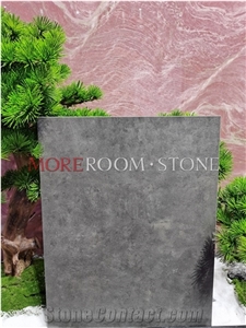 China Factory Sintered Stone Slab Wardrobe Cabinet Door