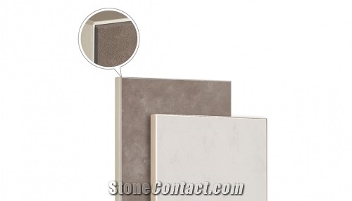 New Design Sintered Stone for Kitchen Cabinets Door