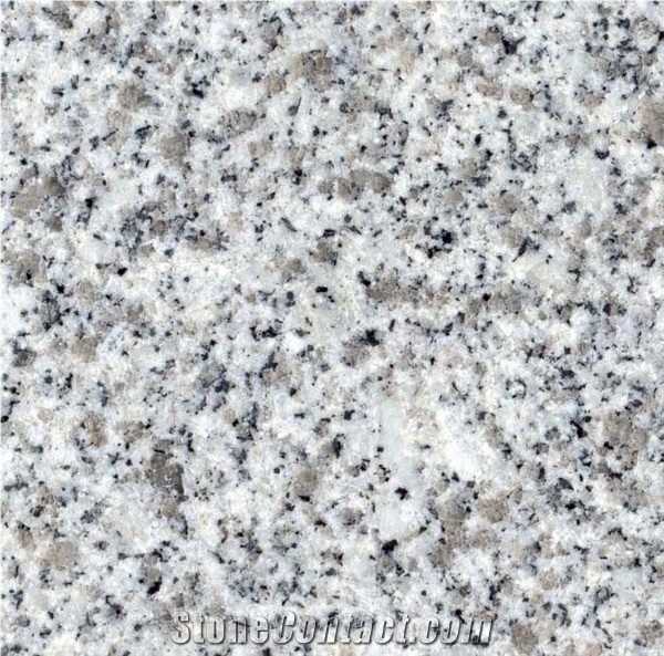 Pedras Salgadas Granite Slabs & Tiles