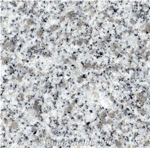 Pedras Salgadas Granite Slabs & Tiles
