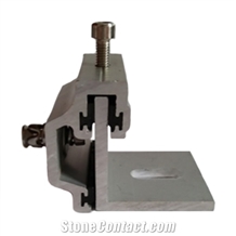 Wall Cladding Bracket