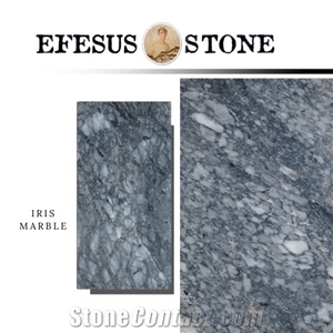 Afyon Grey Marble-Turkish Grey Marble