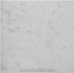Afyon White a La Vogue Marble