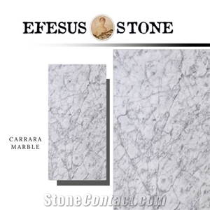 Turkish Calacatta Marble-Mugla White Marble