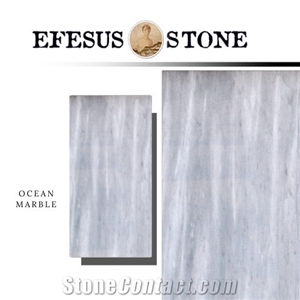 Usak White Gold Marble-Turkish White Gold Marble