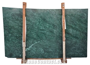 Verde Gutemala Marble-Vert Guatemala