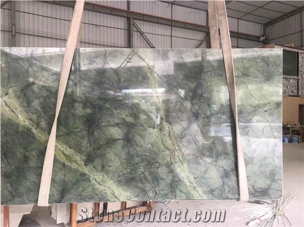 Granite Stone China Polished High Quality Granite for Sale